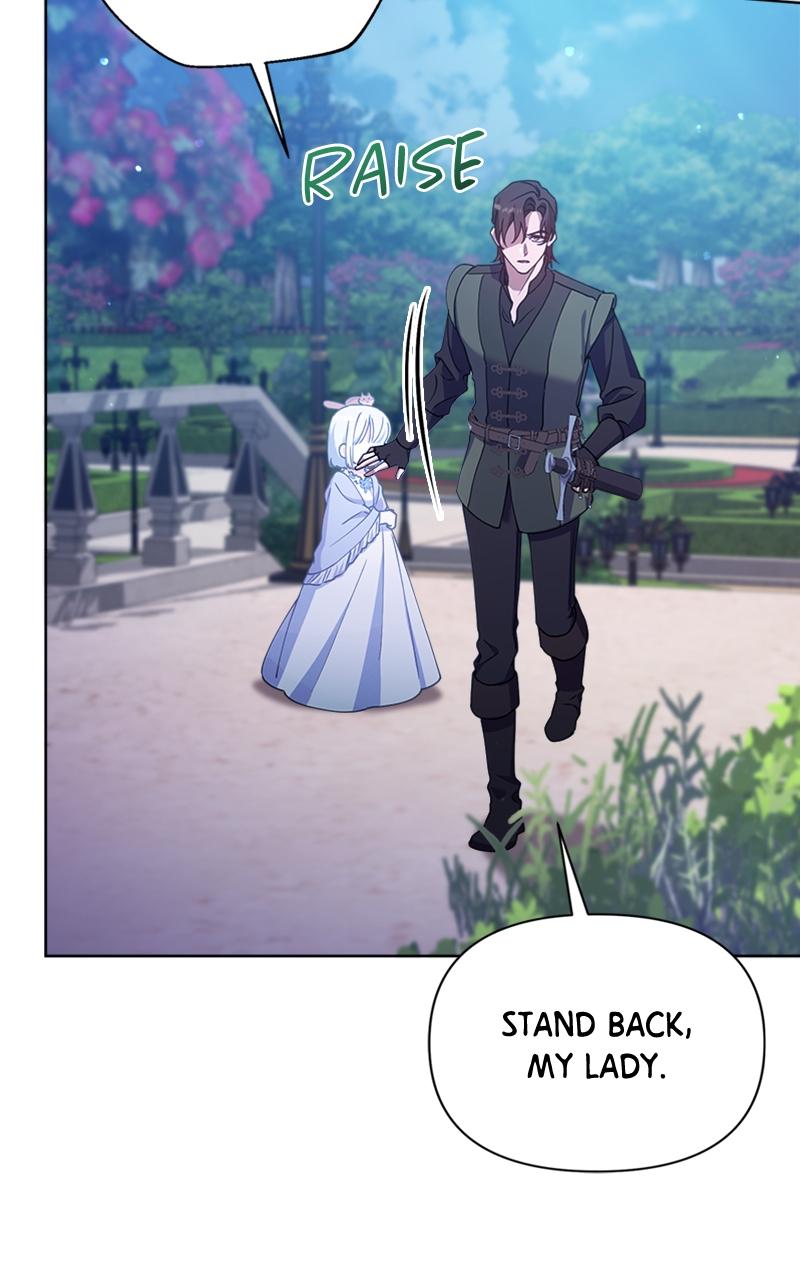 Adopted by a Murderous Duke Family Chap 17 - Next Chap 18