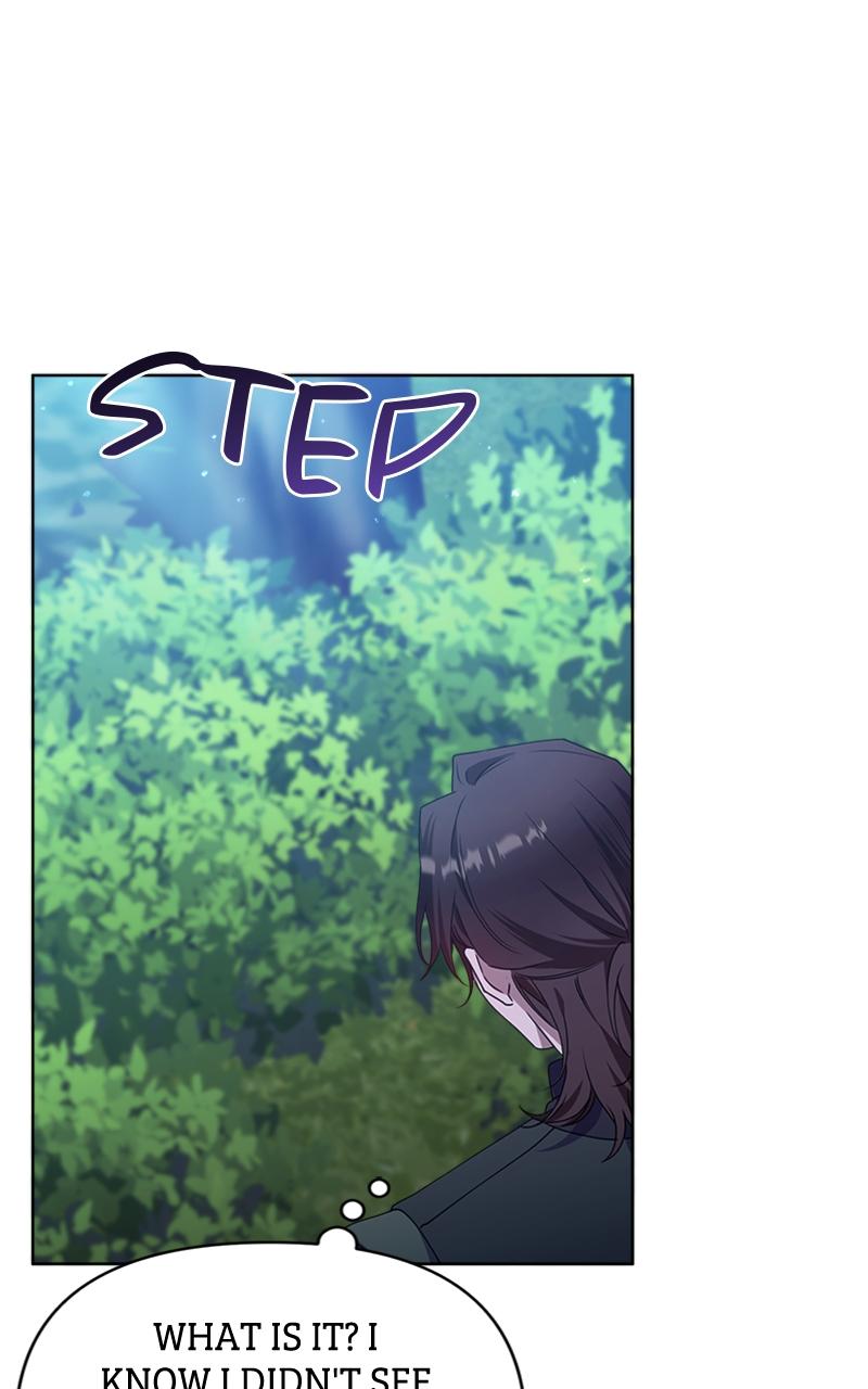 Adopted by a Murderous Duke Family Chap 17 - Next Chap 18