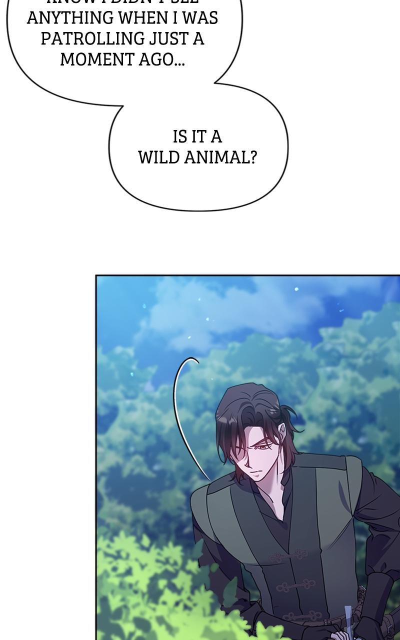 Adopted by a Murderous Duke Family Chap 17 - Next Chap 18