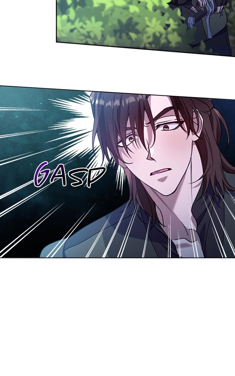 Adopted by a Murderous Duke Family Chap 17 - Next Chap 18