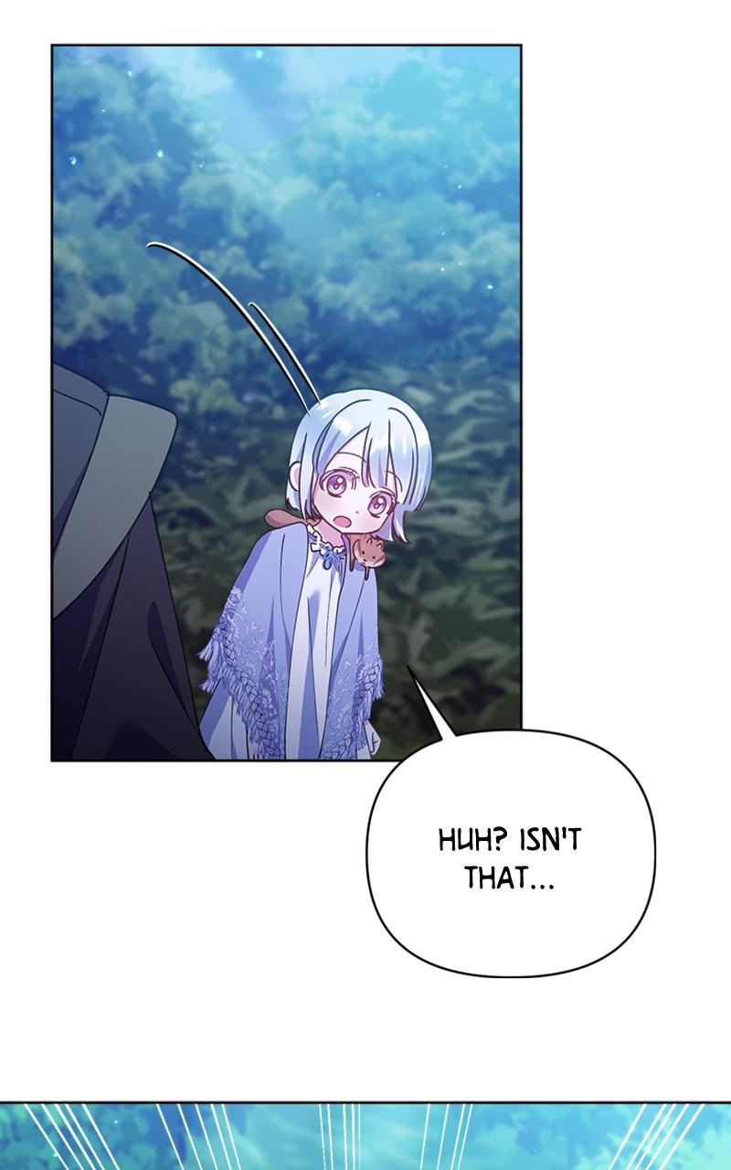 Adopted by a Murderous Duke Family Chap 17 - Next Chap 18