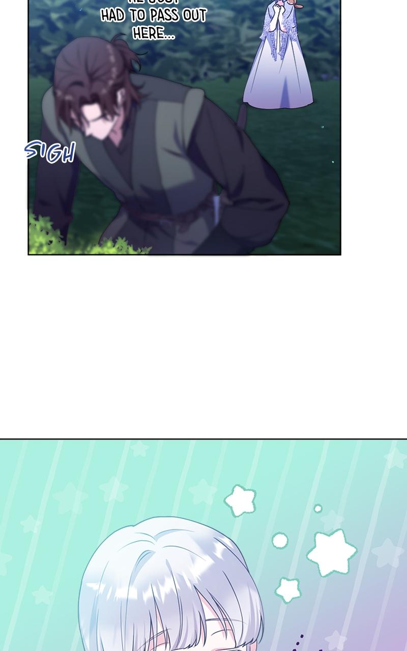 Adopted by a Murderous Duke Family Chap 17 - Next Chap 18