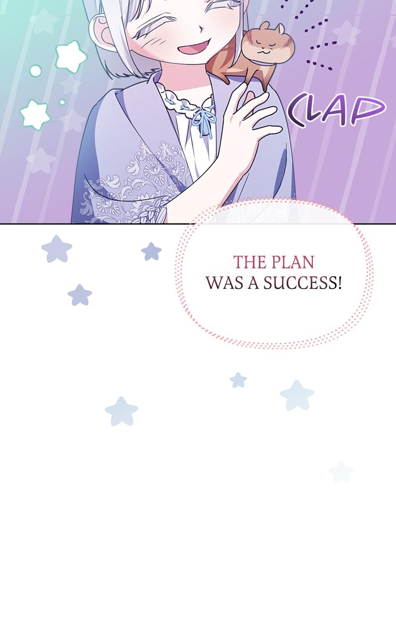 Adopted by a Murderous Duke Family Chap 17 - Next Chap 18