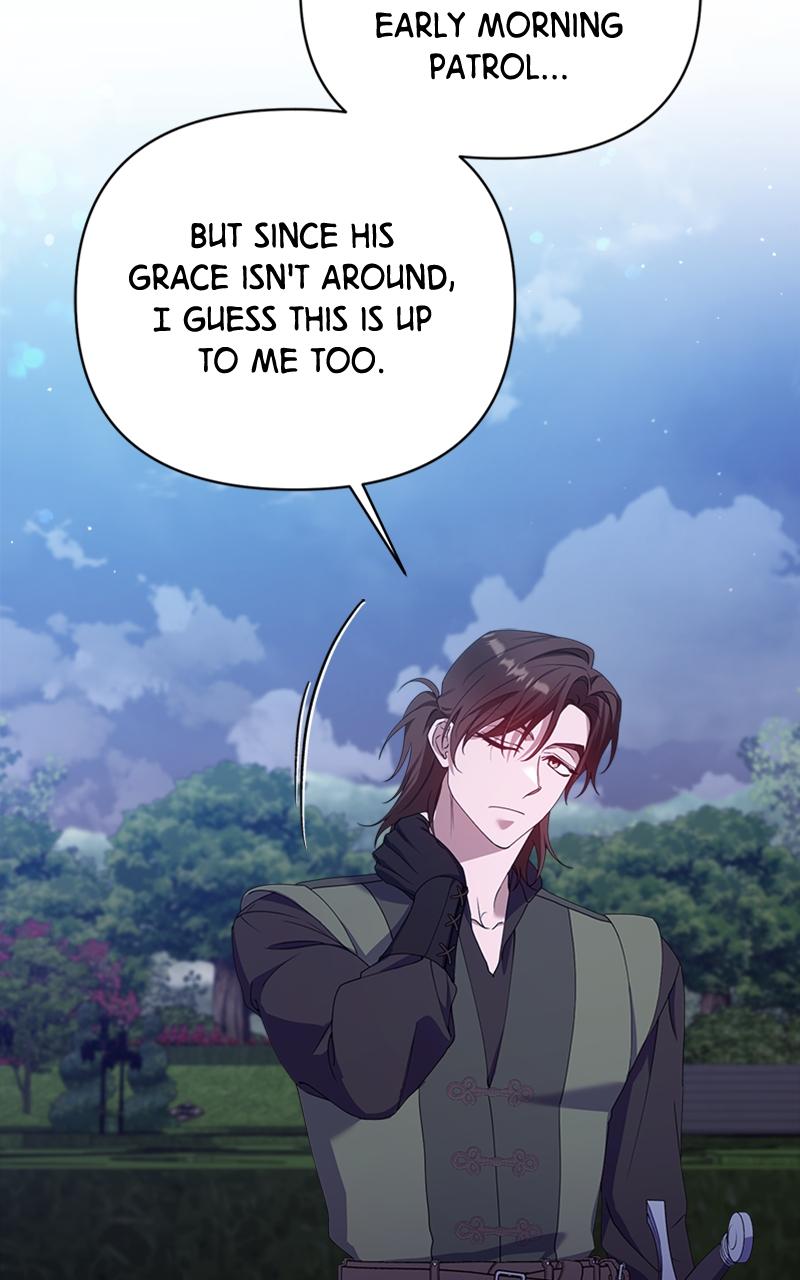 Adopted by a Murderous Duke Family Chap 17 - Next Chap 18
