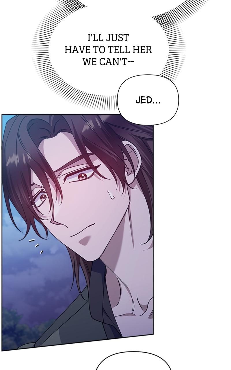 Adopted by a Murderous Duke Family Chap 17 - Next Chap 18