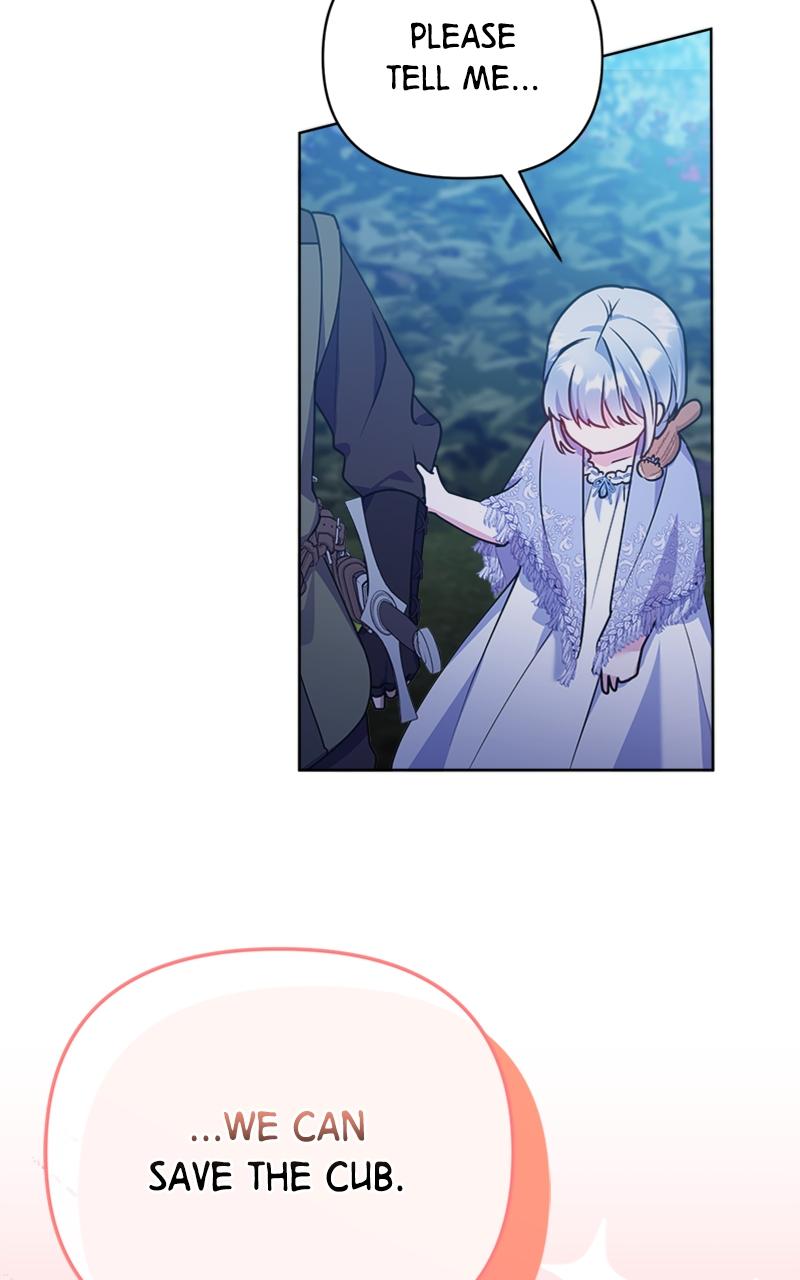 Adopted by a Murderous Duke Family Chap 17 - Next Chap 18