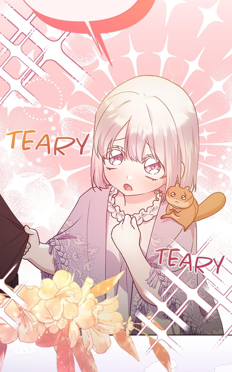 Adopted by a Murderous Duke Family Chap 17 - Next Chap 18