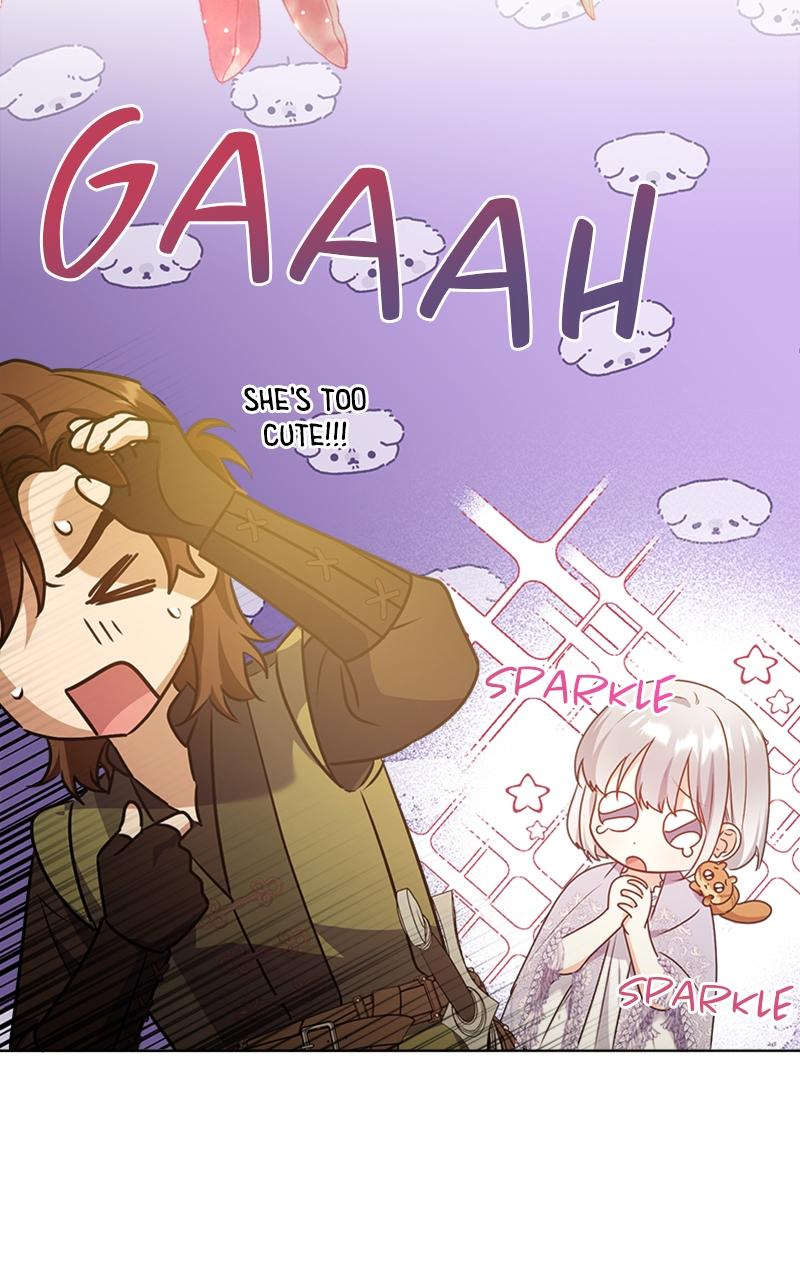 Adopted by a Murderous Duke Family Chap 17 - Next Chap 18