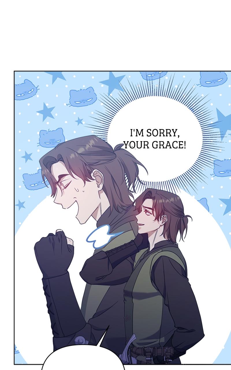 Adopted by a Murderous Duke Family Chap 17 - Next Chap 18