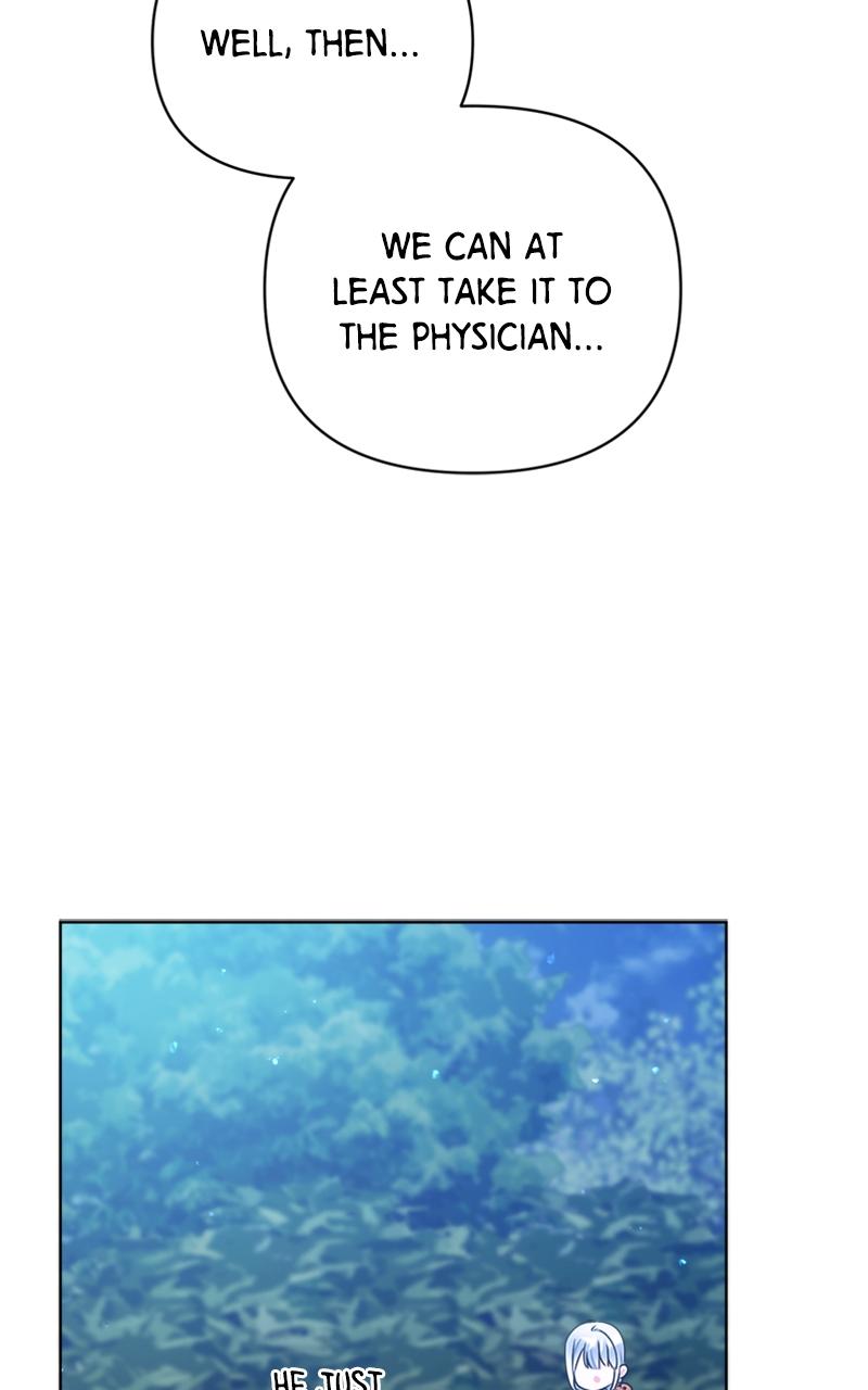 Adopted by a Murderous Duke Family Chap 17 - Next Chap 18