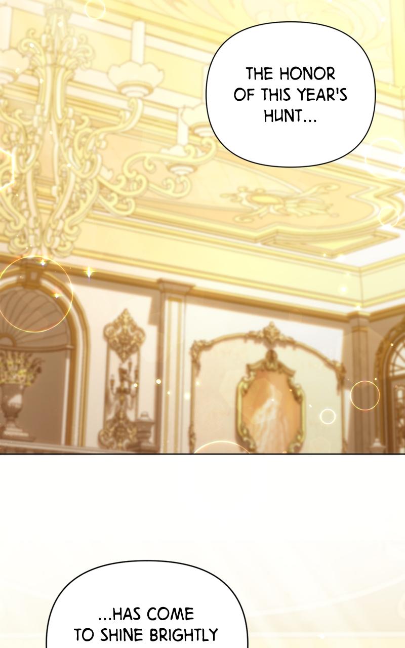 Adopted by a Murderous Duke Family Chap 17 - Next Chap 18