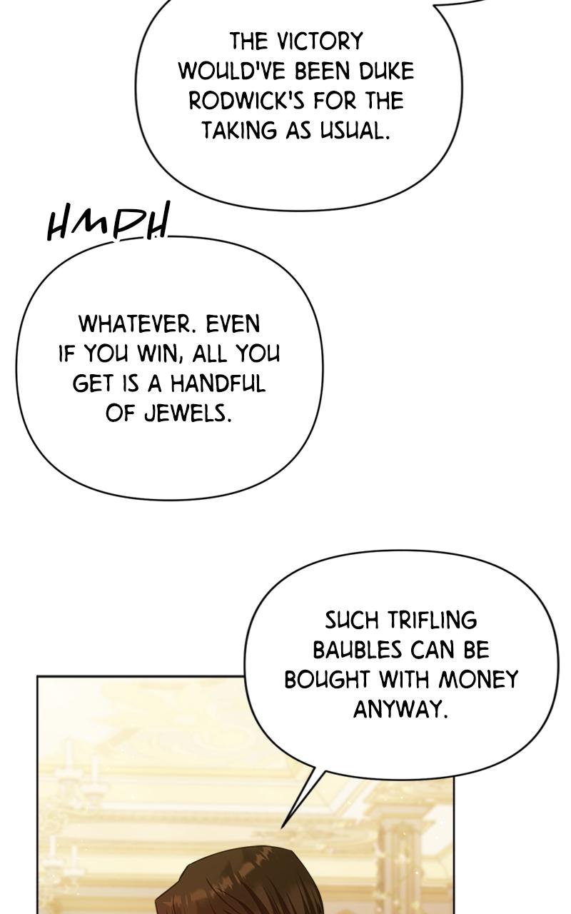 Adopted by a Murderous Duke Family Chap 17 - Next Chap 18