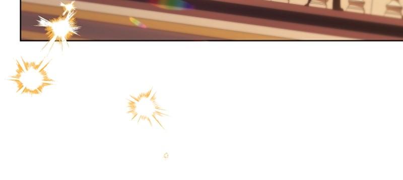 Adopted by a Murderous Duke Family Chap 14 - Next Chap 15