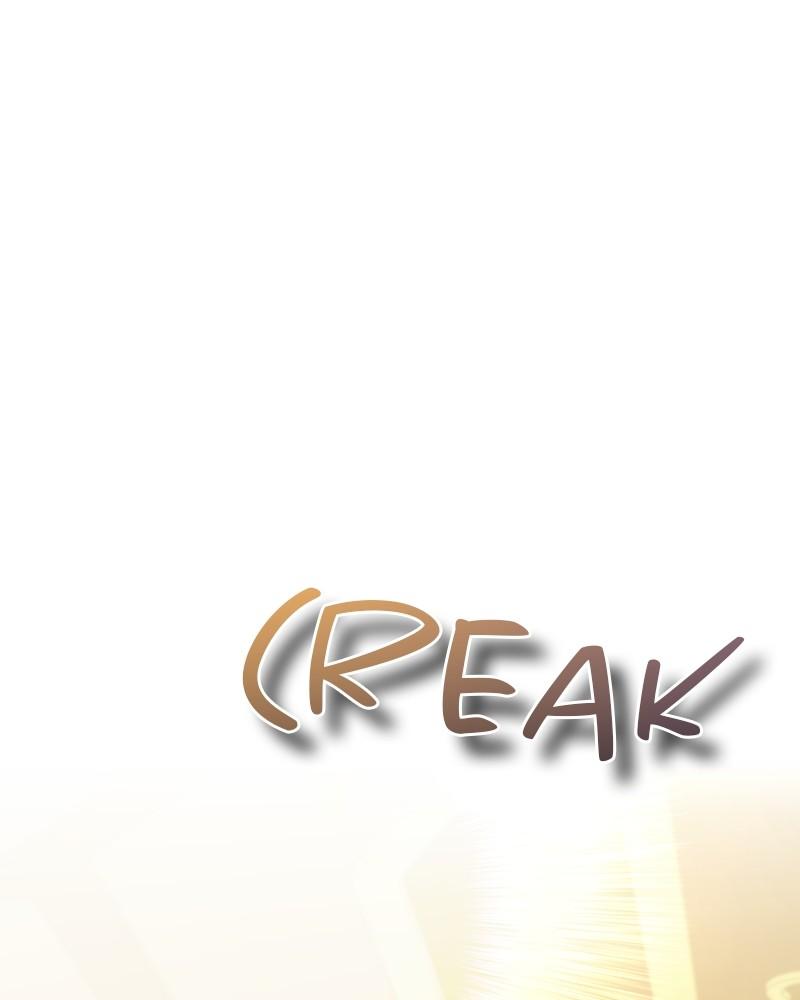 Adopted by a Murderous Duke Family Chap 14 - Next Chap 15