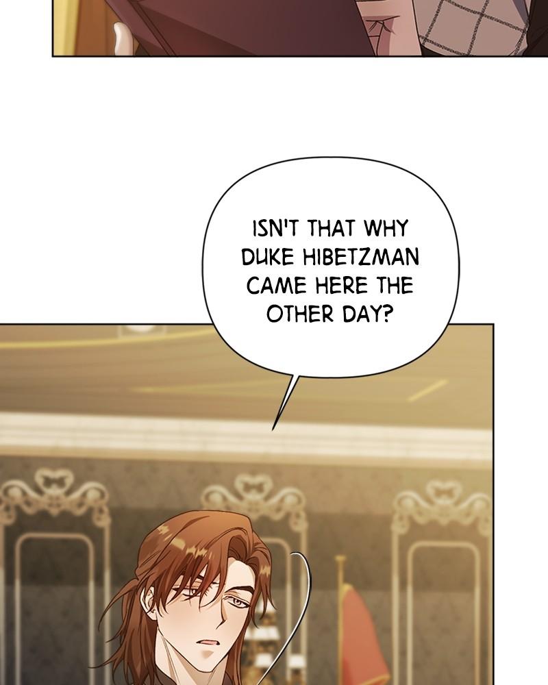 Adopted by a Murderous Duke Family Chap 14 - Next Chap 15