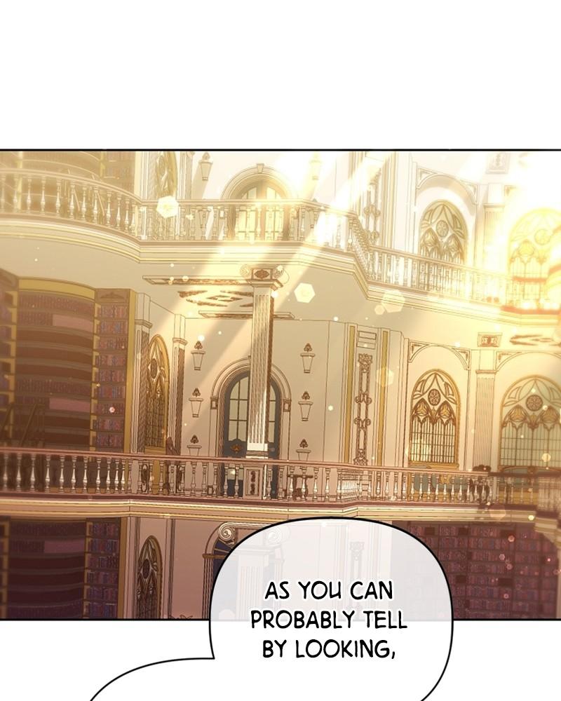 Adopted by a Murderous Duke Family Chap 14 - Next Chap 15