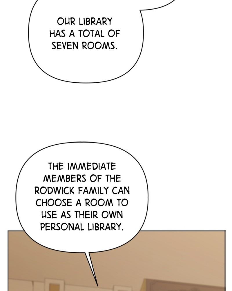 Adopted by a Murderous Duke Family Chap 14 - Next Chap 15