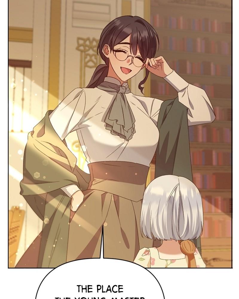Adopted by a Murderous Duke Family Chap 14 - Next Chap 15