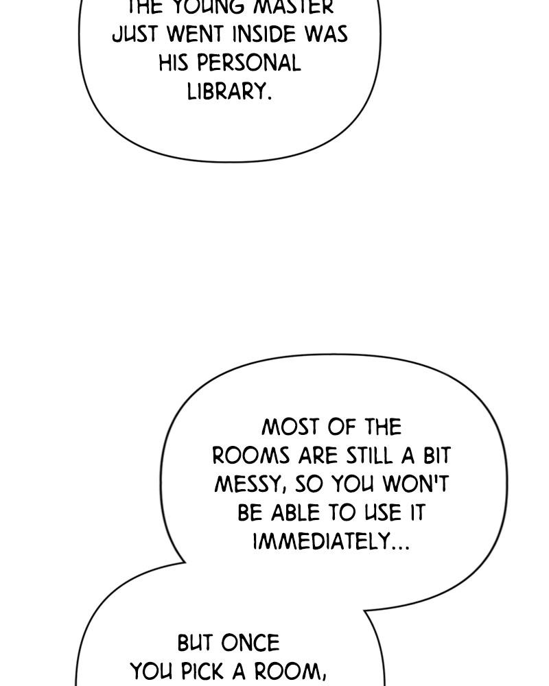 Adopted by a Murderous Duke Family Chap 14 - Next Chap 15