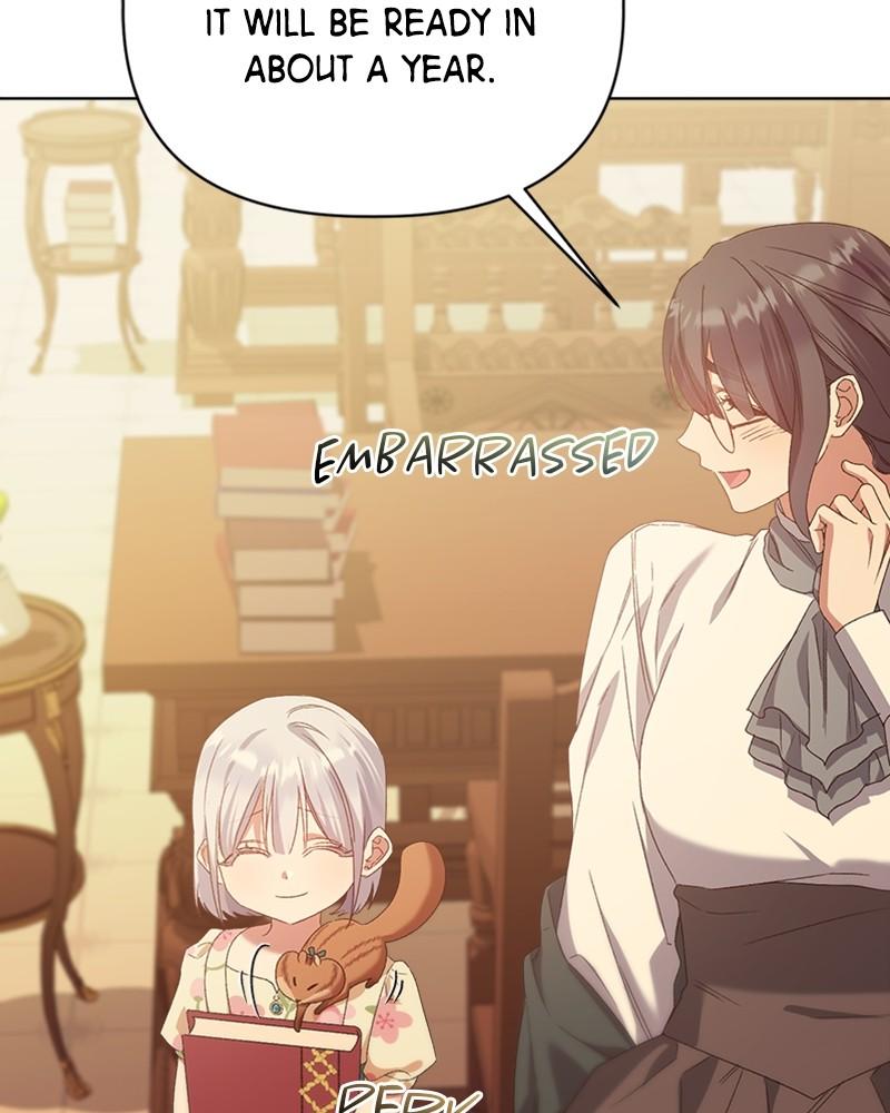 Adopted by a Murderous Duke Family Chap 14 - Next Chap 15