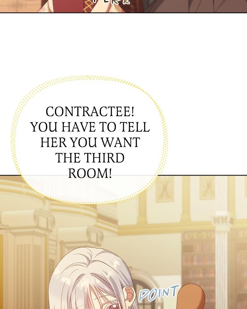 Adopted by a Murderous Duke Family Chap 14 - Next Chap 15