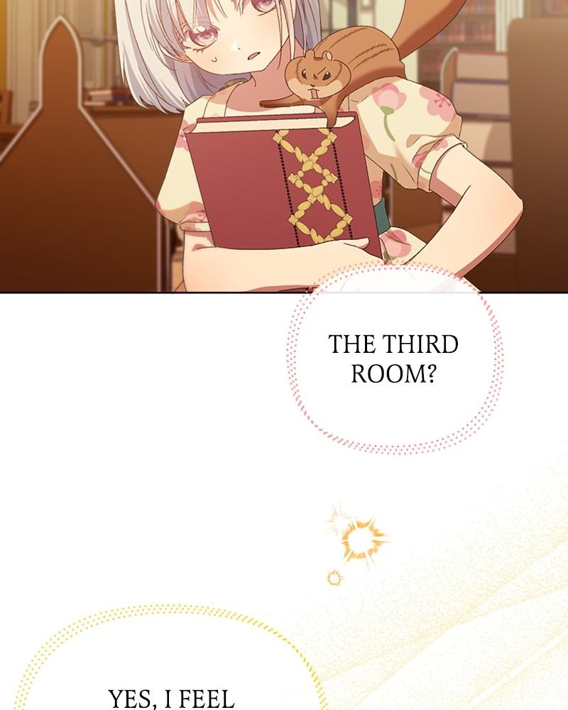 Adopted by a Murderous Duke Family Chap 14 - Next Chap 15
