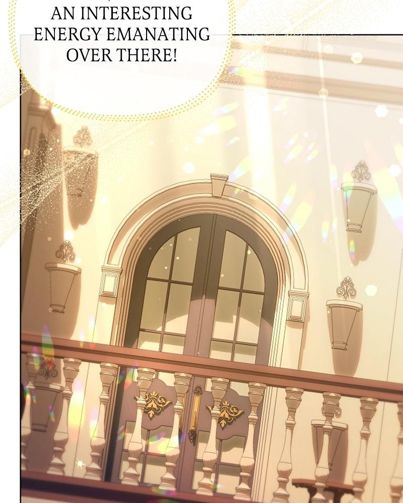 Adopted by a Murderous Duke Family Chap 14 - Next Chap 15