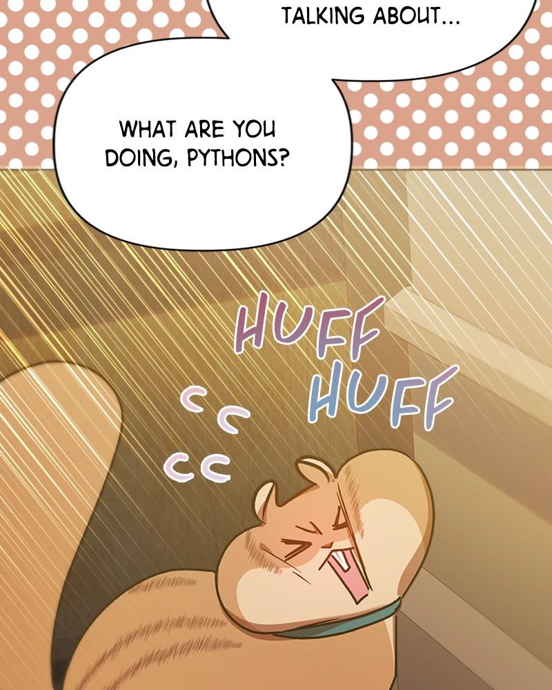 Adopted by a Murderous Duke Family Chap 14 - Next Chap 15