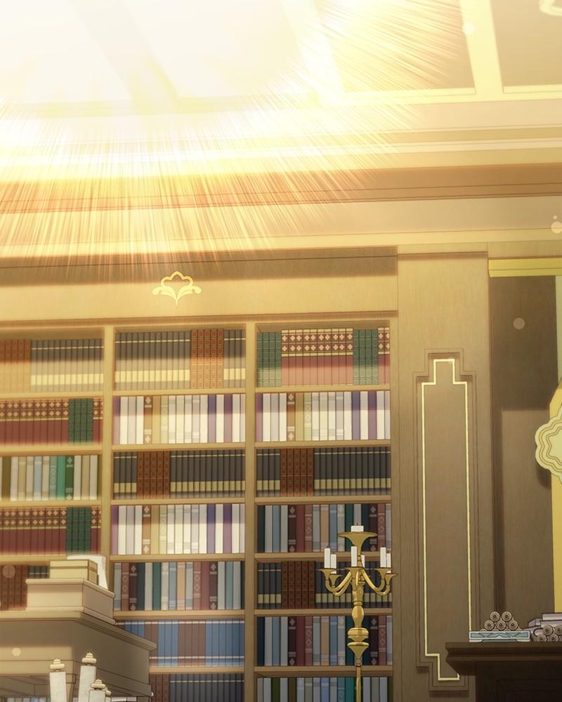 Adopted by a Murderous Duke Family Chap 14 - Next Chap 15