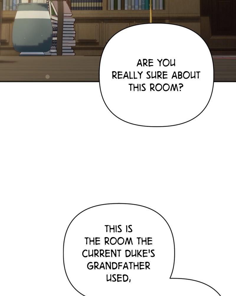 Adopted by a Murderous Duke Family Chap 14 - Next Chap 15