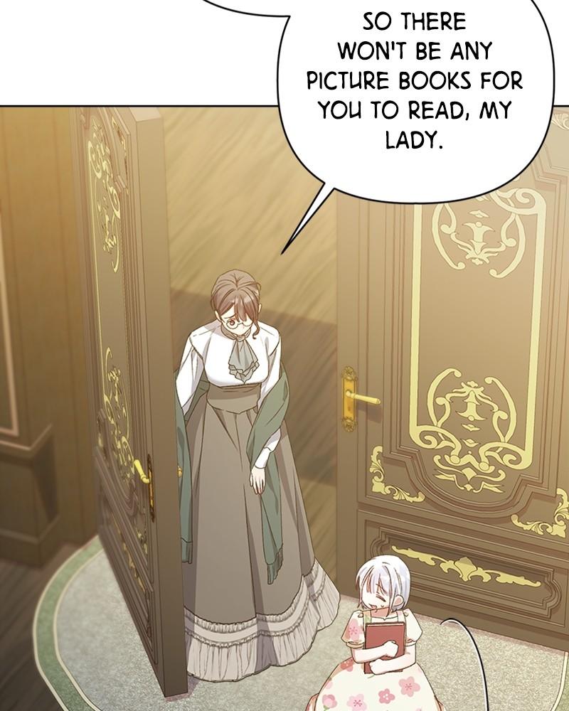 Adopted by a Murderous Duke Family Chap 14 - Next Chap 15