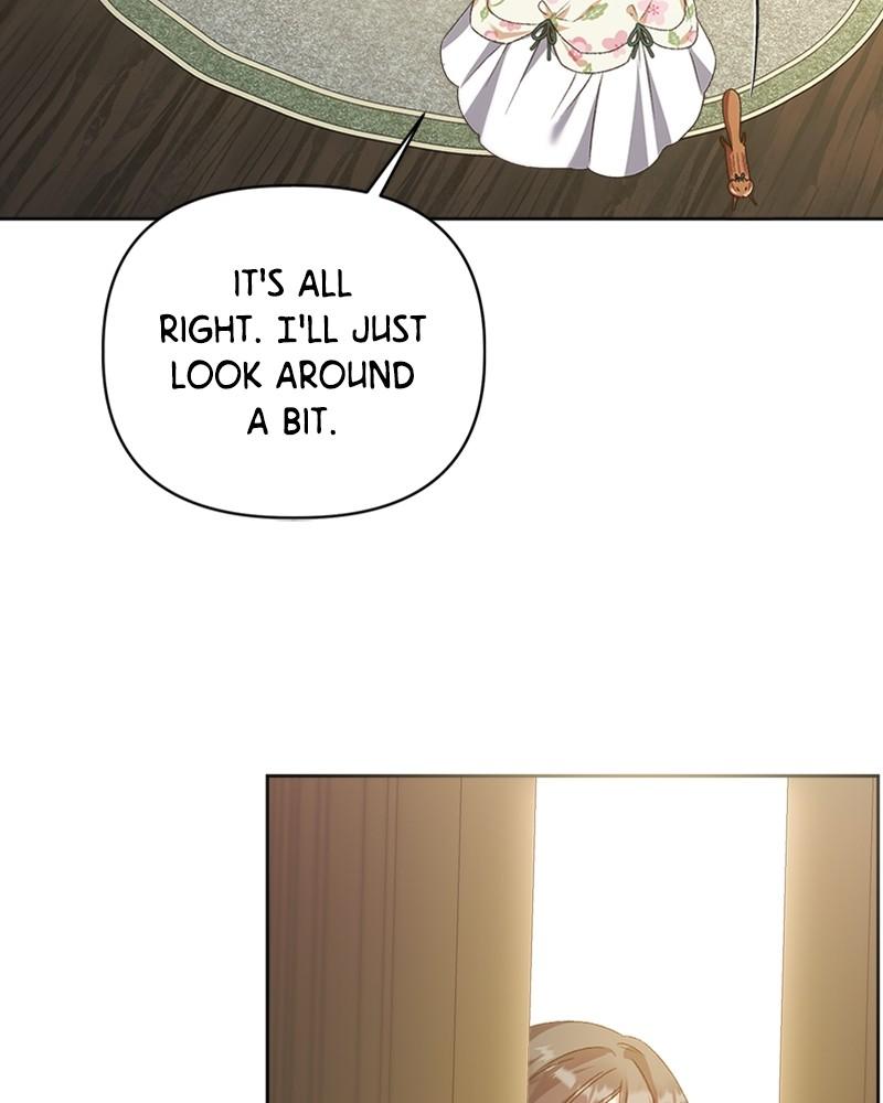 Adopted by a Murderous Duke Family Chap 14 - Next Chap 15