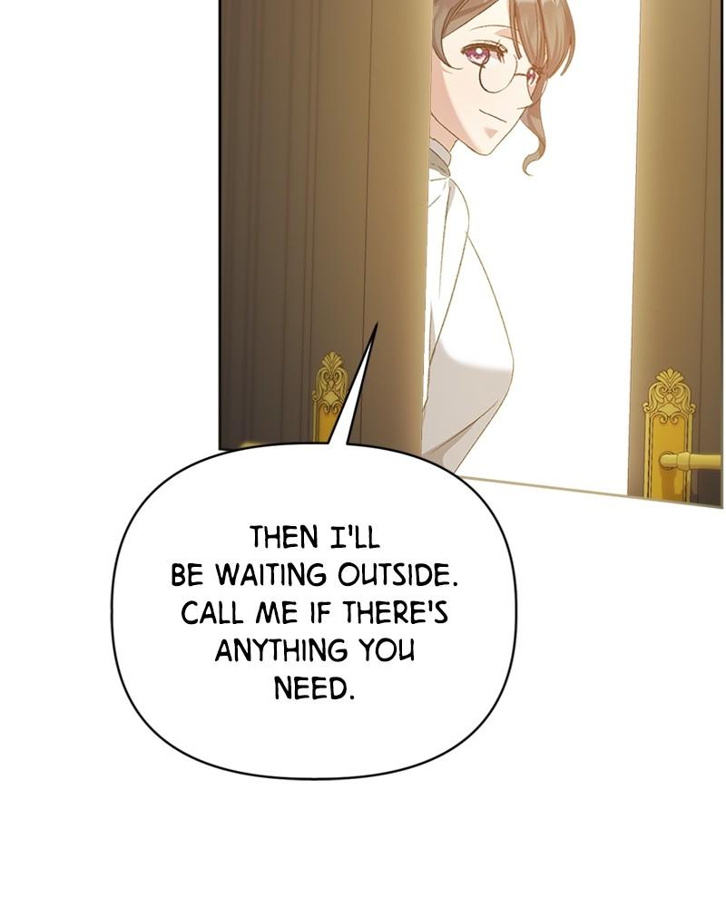 Adopted by a Murderous Duke Family Chap 14 - Next Chap 15