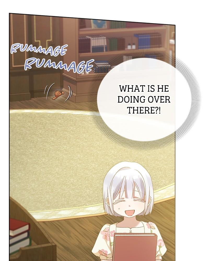 Adopted by a Murderous Duke Family Chap 14 - Next Chap 15