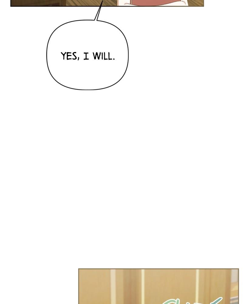 Adopted by a Murderous Duke Family Chap 14 - Next Chap 15