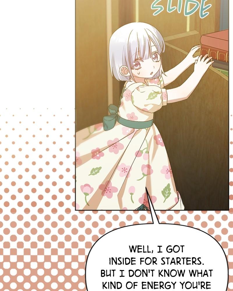 Adopted by a Murderous Duke Family Chap 14 - Next Chap 15