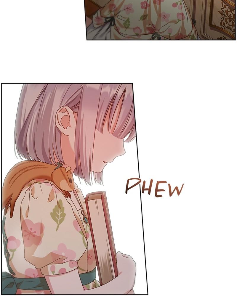 Adopted by a Murderous Duke Family Chap 14 - Next Chap 15