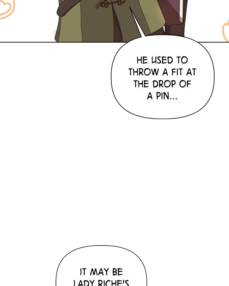 Adopted by a Murderous Duke Family Chap 14 - Next Chap 15