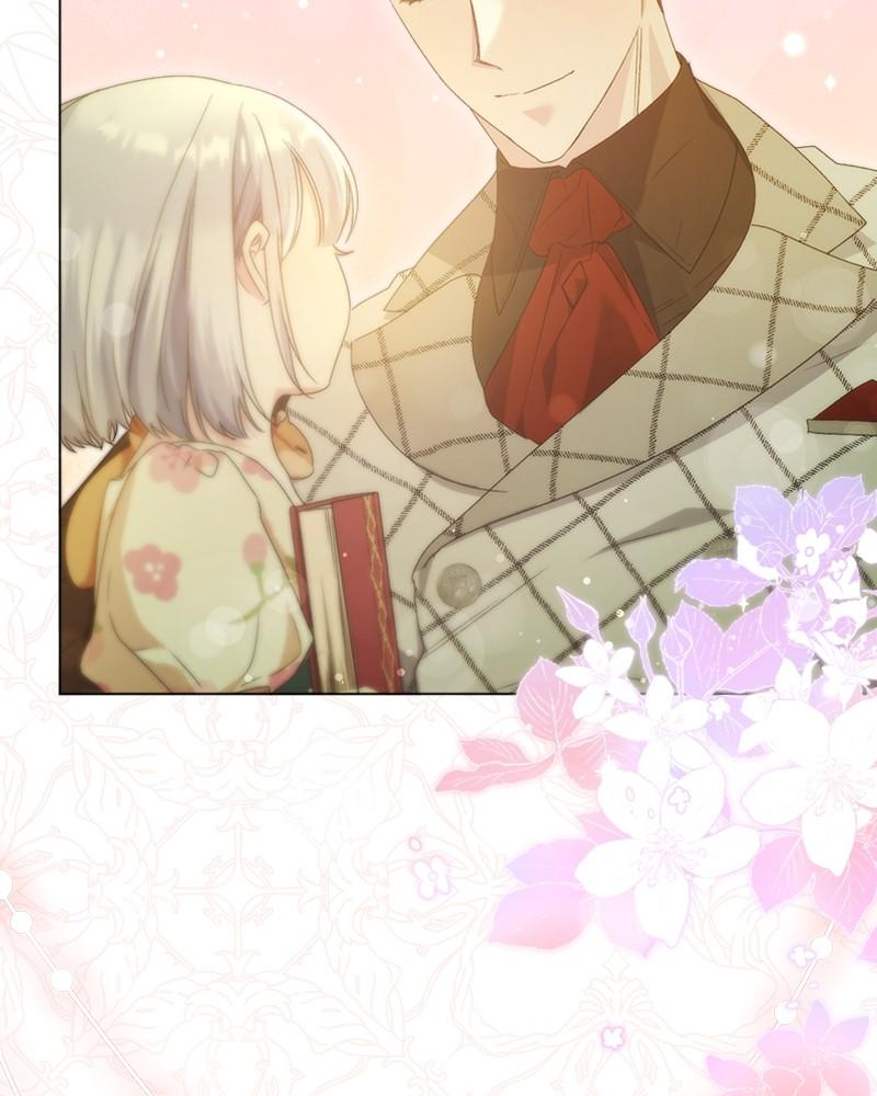 Adopted by a Murderous Duke Family Chap 14 - Next Chap 15