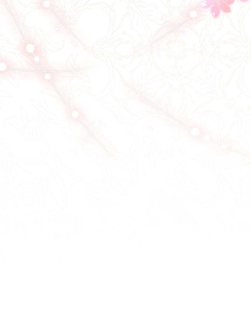 Adopted by a Murderous Duke Family Chap 14 - Next Chap 15