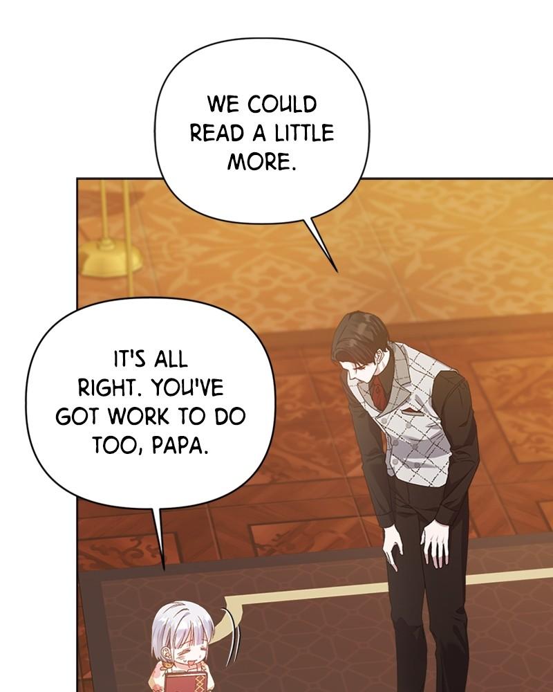 Adopted by a Murderous Duke Family Chap 14 - Next Chap 15