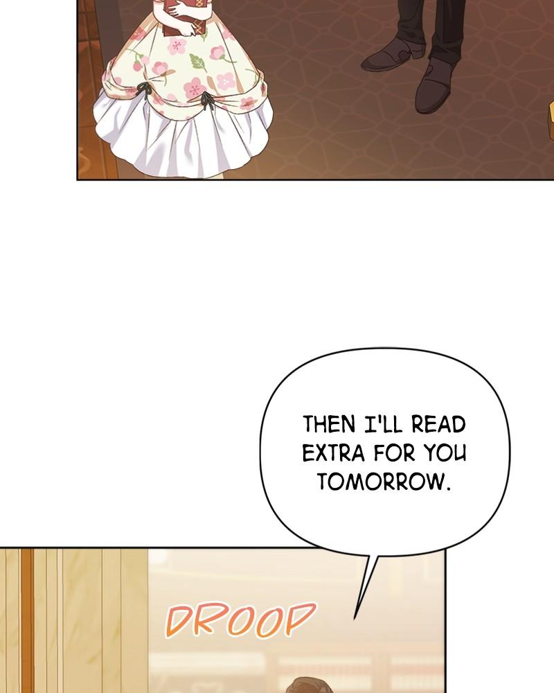 Adopted by a Murderous Duke Family Chap 14 - Next Chap 15