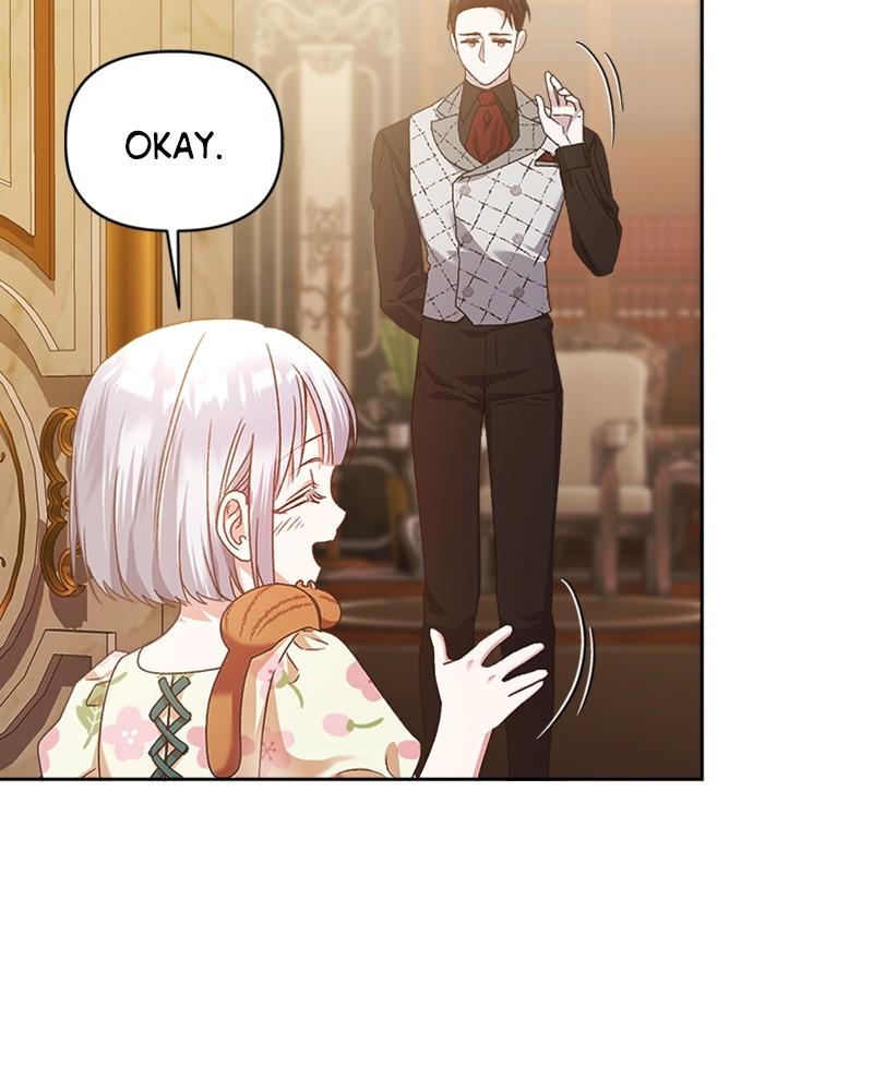 Adopted by a Murderous Duke Family Chap 14 - Next Chap 15
