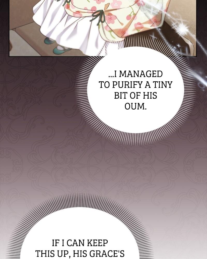 Adopted by a Murderous Duke Family Chap 14 - Next Chap 15