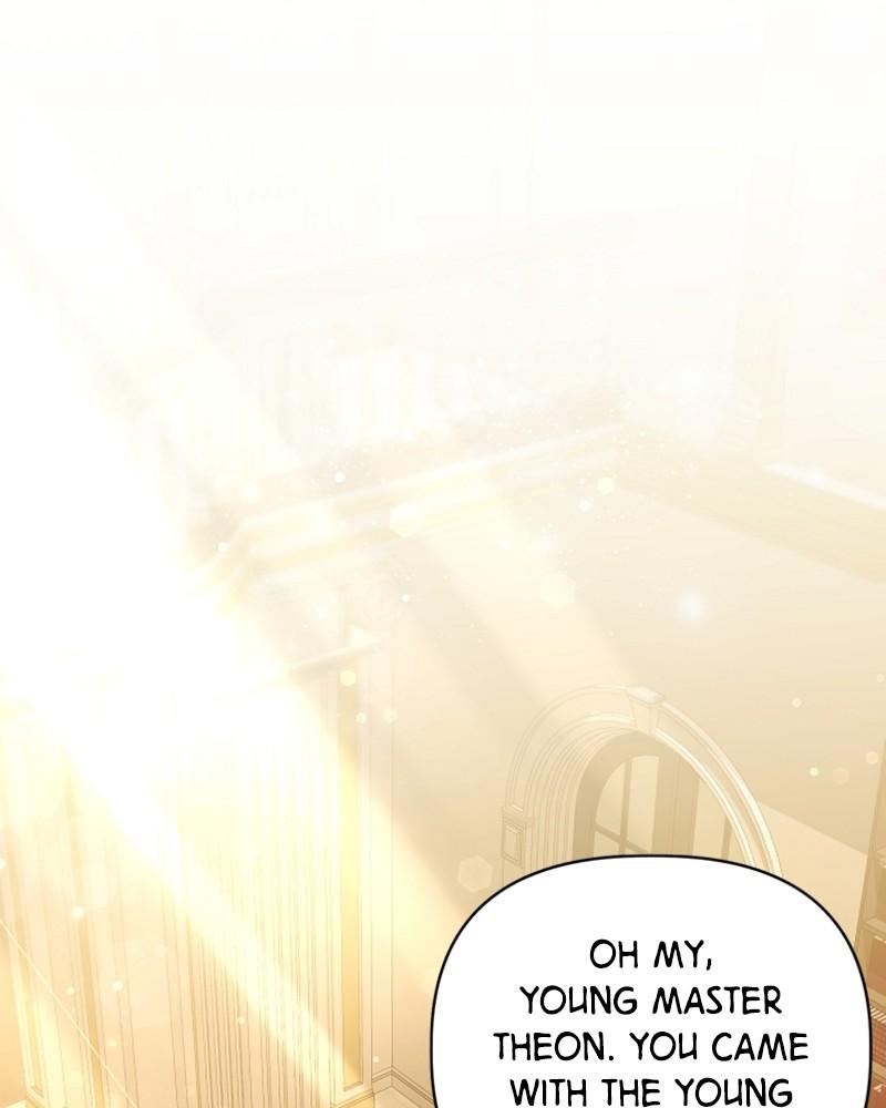 Adopted by a Murderous Duke Family Chap 14 - Next Chap 15