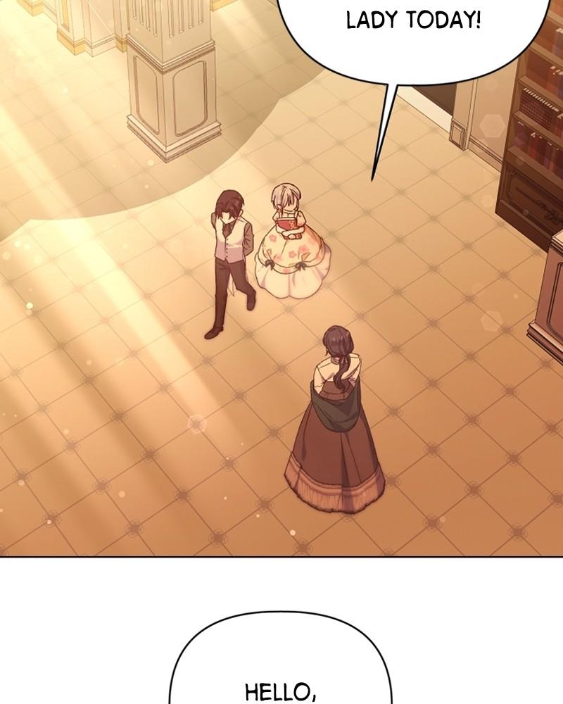 Adopted by a Murderous Duke Family Chap 14 - Next Chap 15