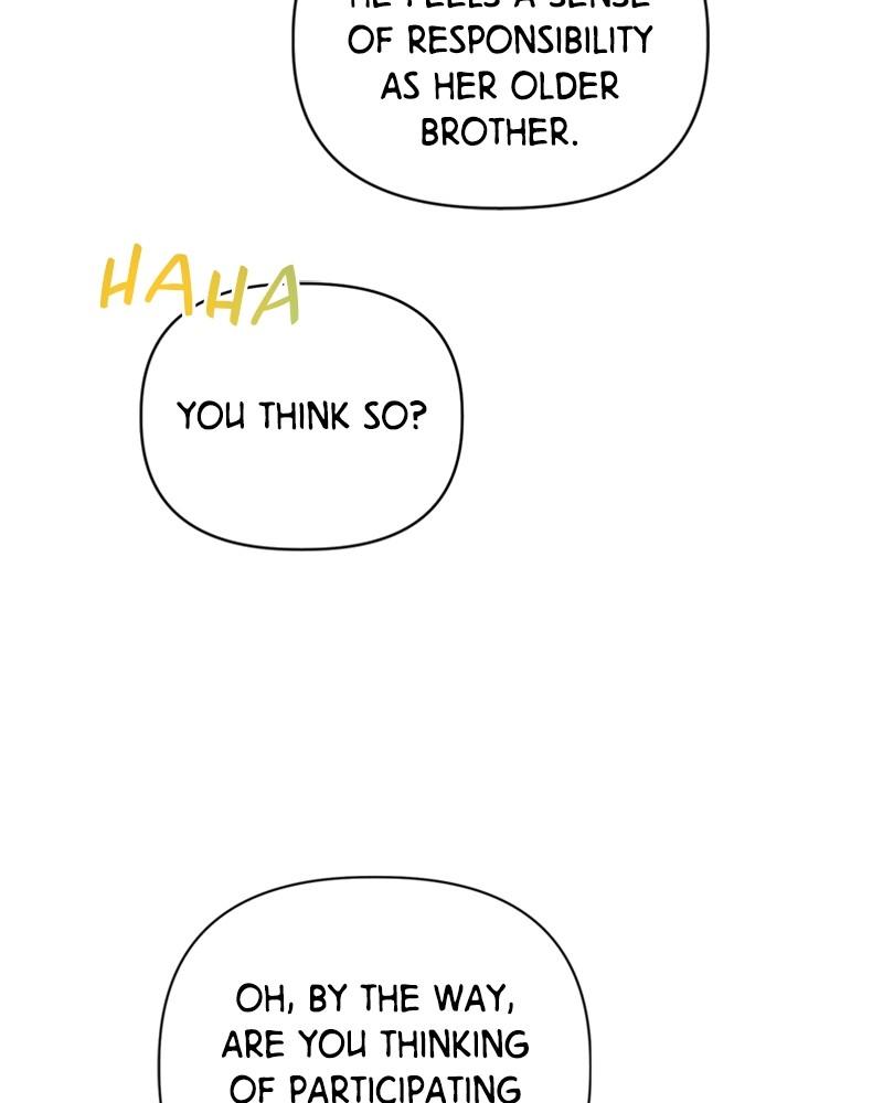 Adopted by a Murderous Duke Family Chap 14 - Next Chap 15