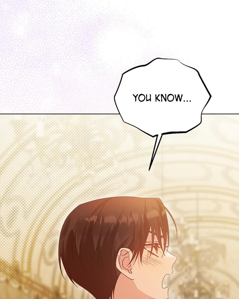 Adopted by a Murderous Duke Family Chap 14 - Next Chap 15