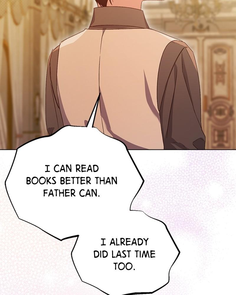 Adopted by a Murderous Duke Family Chap 14 - Next Chap 15