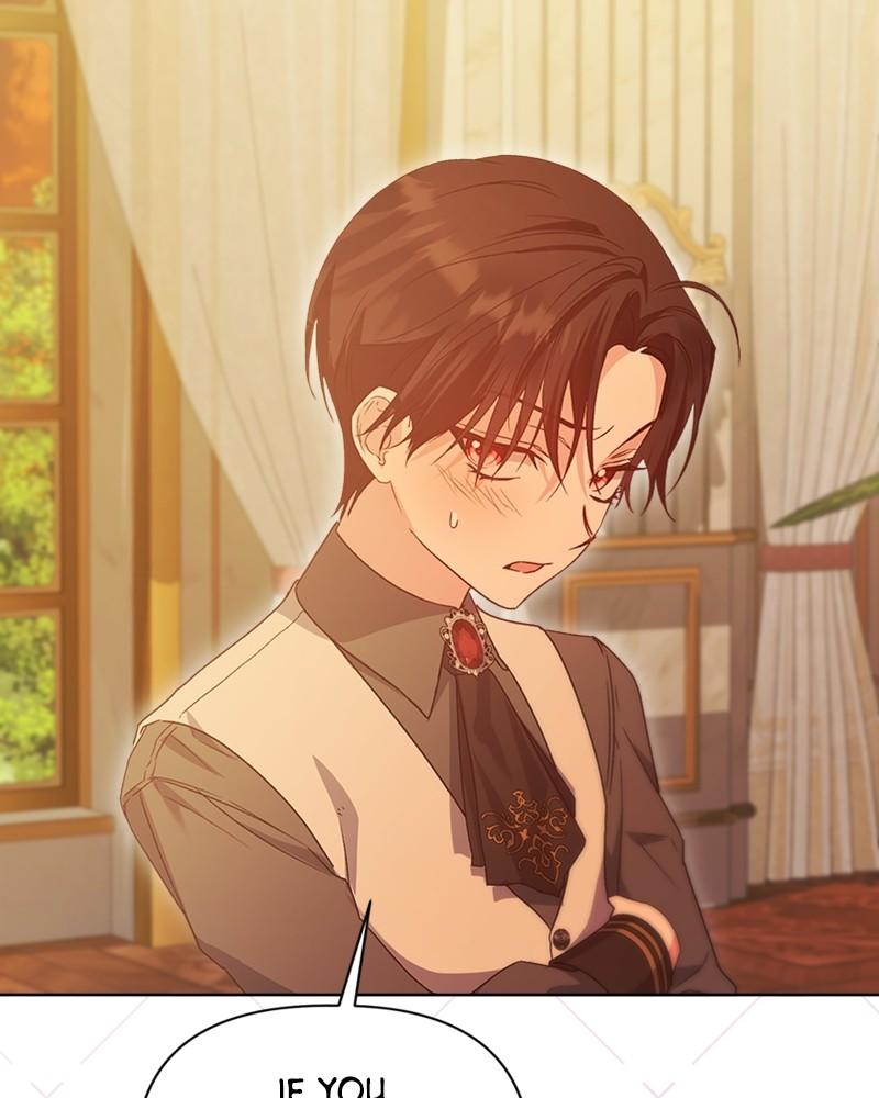 Adopted by a Murderous Duke Family Chap 14 - Next Chap 15